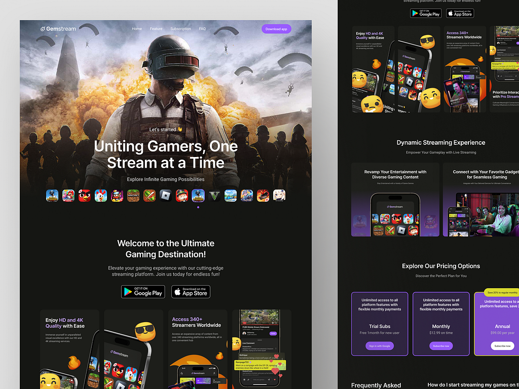 UIUX Service 2